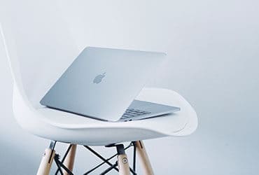 Archicad kurs indywidualny