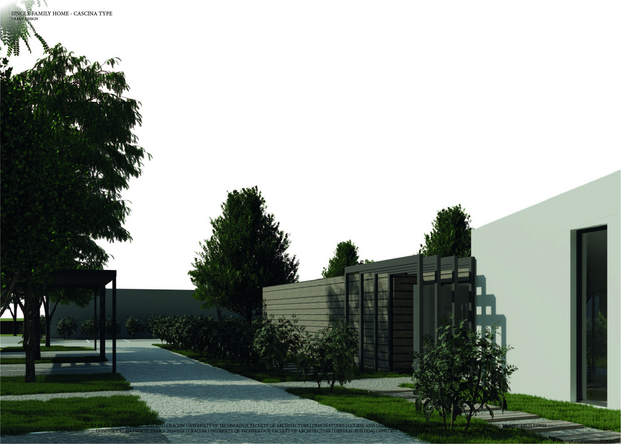 Casina-03