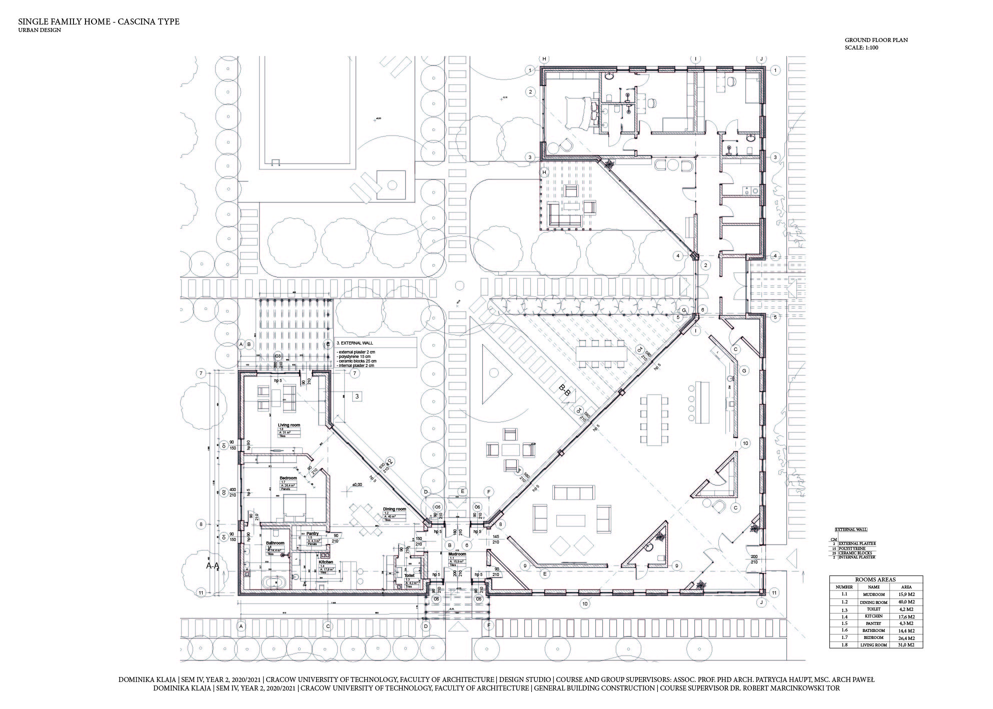 Casina-04