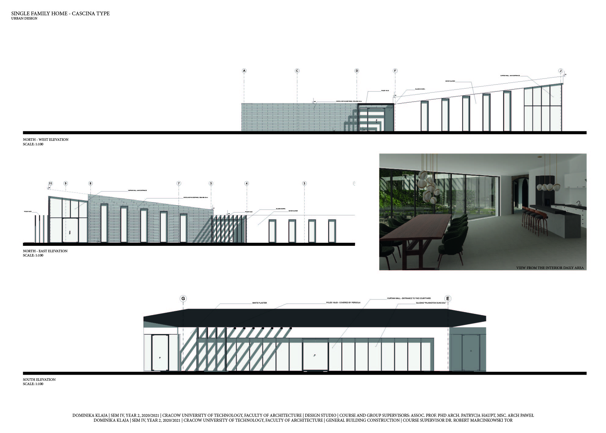 Casina-05