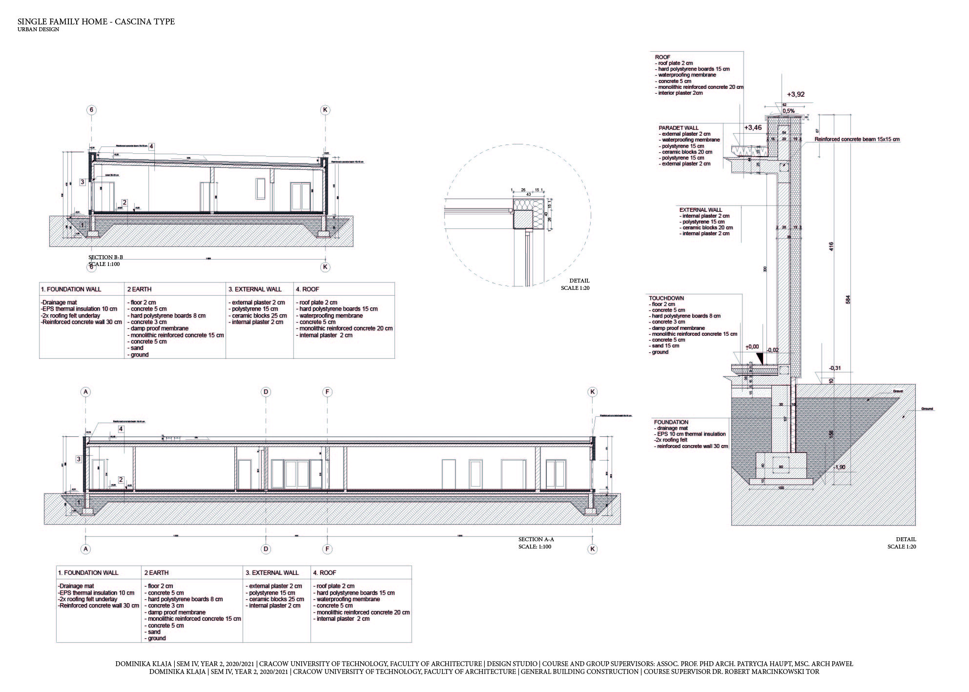 Casina-06