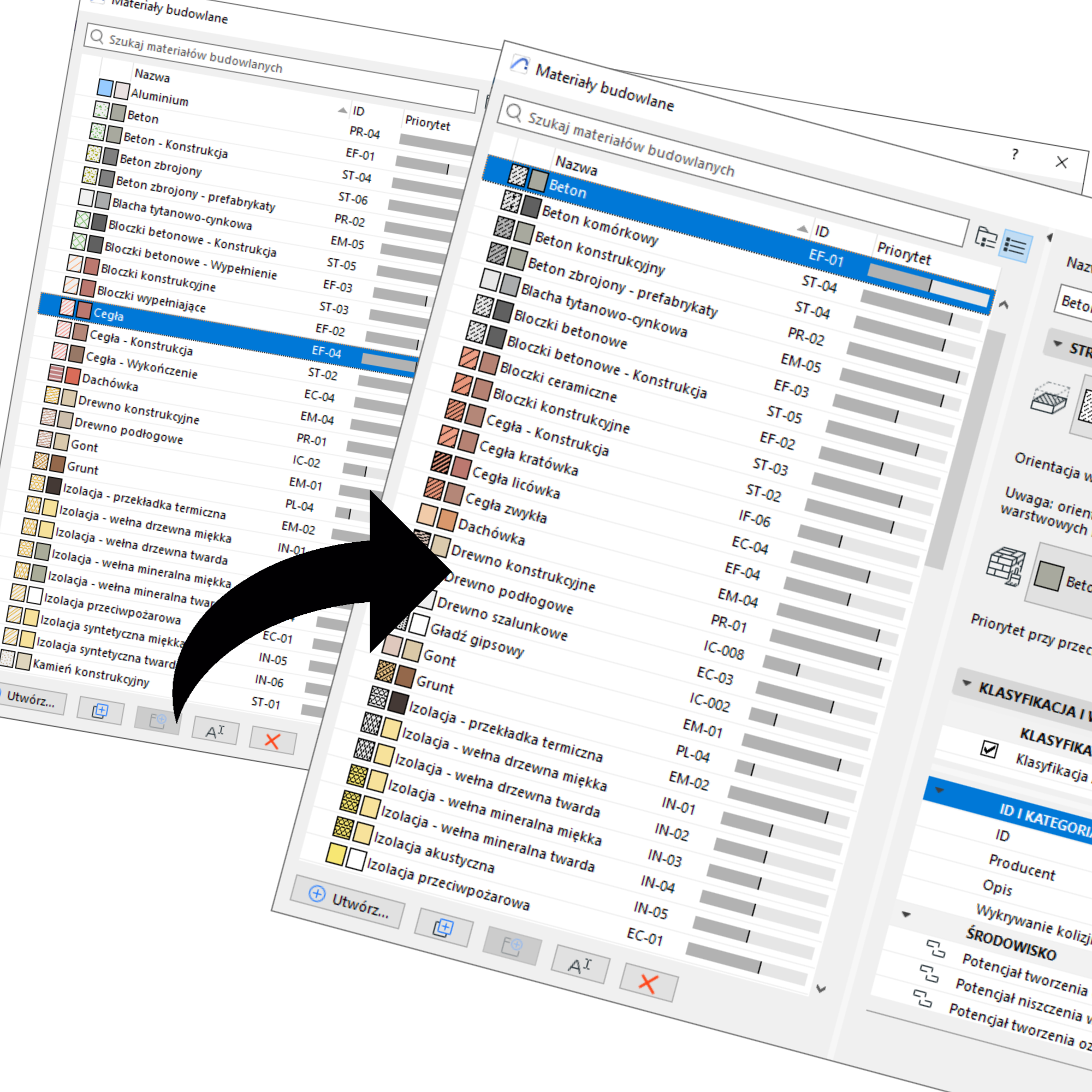 Wzorzec ArchiCAD 28 dla początkujących - obrazek 3